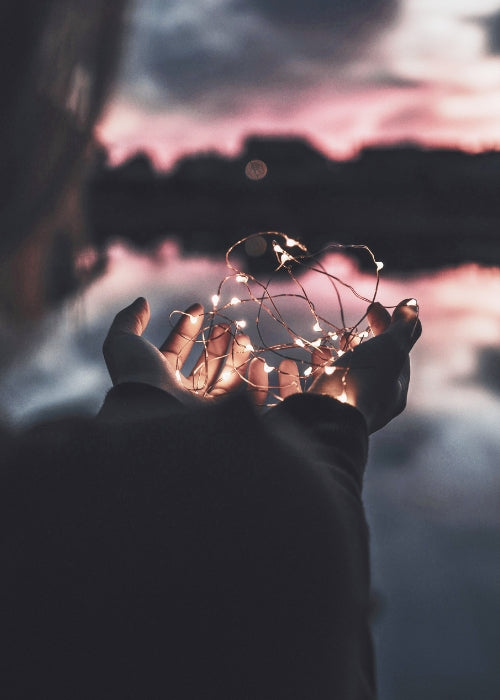 Energy Exchange